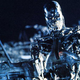 Image for article titled Scientists inspired by Terminator take first steps toward being killed by Terminators